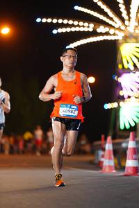 BIB: 8607
                            <button type="button" onclick="openModal(22805321)" class="btn btn-primary btn-sm float-right btn-popup" data-toggle="modal" data-target=".modal-high-quality">
                        <i class="fas fa-shopping-cart"></i> Add to Cart
                    </button>
                                            <button type="button" onclick="isThisMe(22805321, true)" class="btn btn-success btn-sm float-right btn-popup btn-isme hidden" data-toggle="tooltip" data-placement="bottom" title="นี่คือรูปของคุณใช่ไหม คลิกที่นี่เพื่อเอาเข้าอัลบั้ม">
                        <i class="fas fa-plus"></i> Add to album
                    </button>
                    <button type="button" onclick="isThisMe(22805321, false)" class="btn btn-warning btn-sm float-right btn-popup btn-isnotme hidden">
                        <i class="fas fa-ban"></i> Remove from album
                    </button>